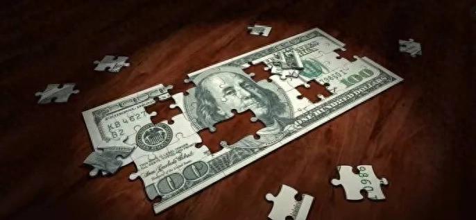 刷刷手机就能日赚数百?那不是副业,而是割韭菜!