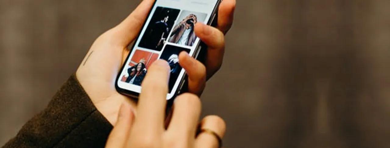 刷刷手机就能日赚数百?那不是副业,而是割韭菜!