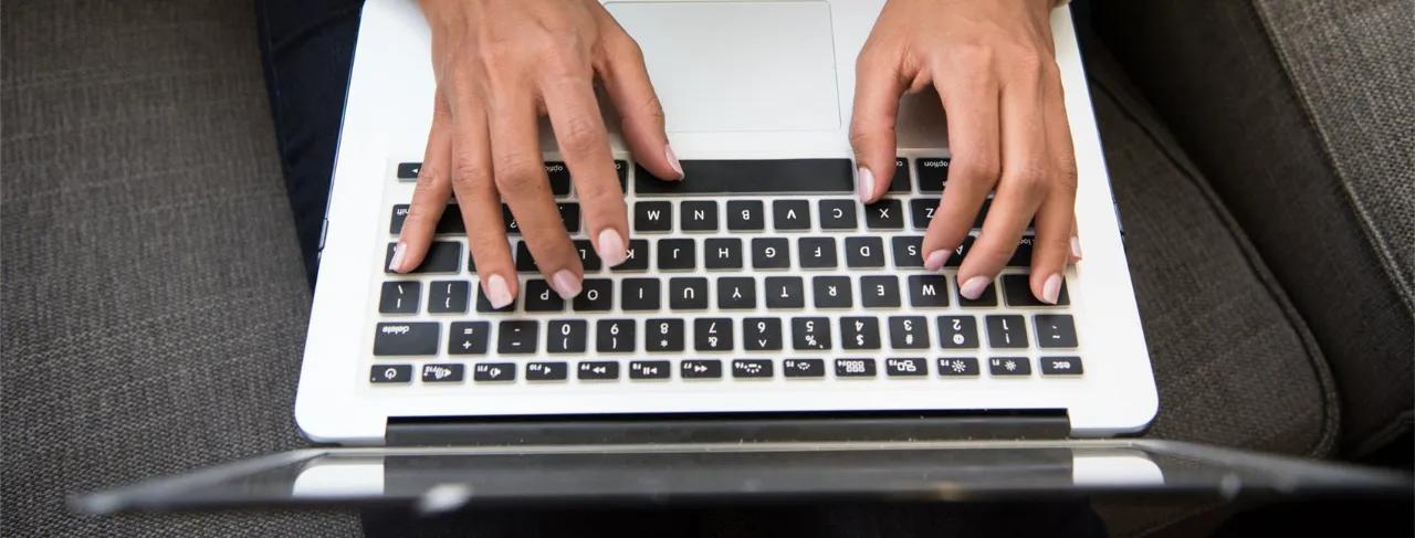 刷刷手机就能日赚数百?那不是副业,而是割韭菜!