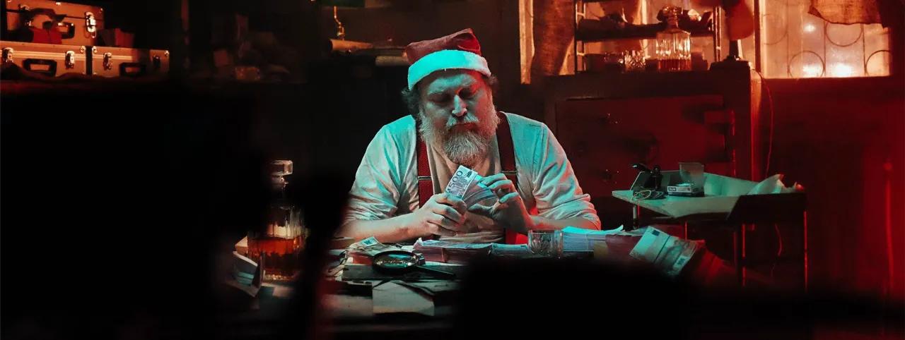 刷刷手机就能日赚数百?那不是副业,而是割韭菜!