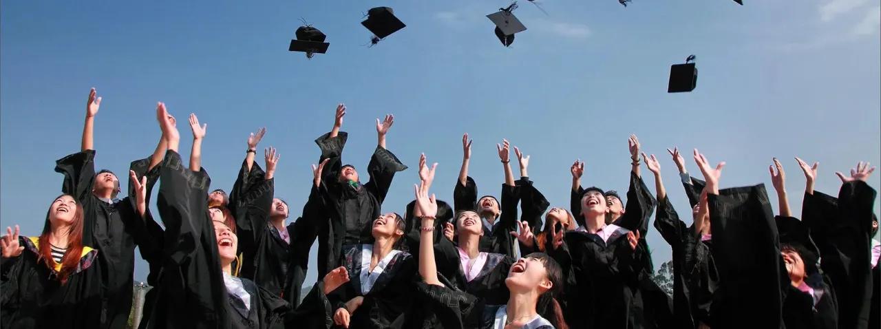 刷刷手机就能日赚数百?那不是副业,而是割韭菜!