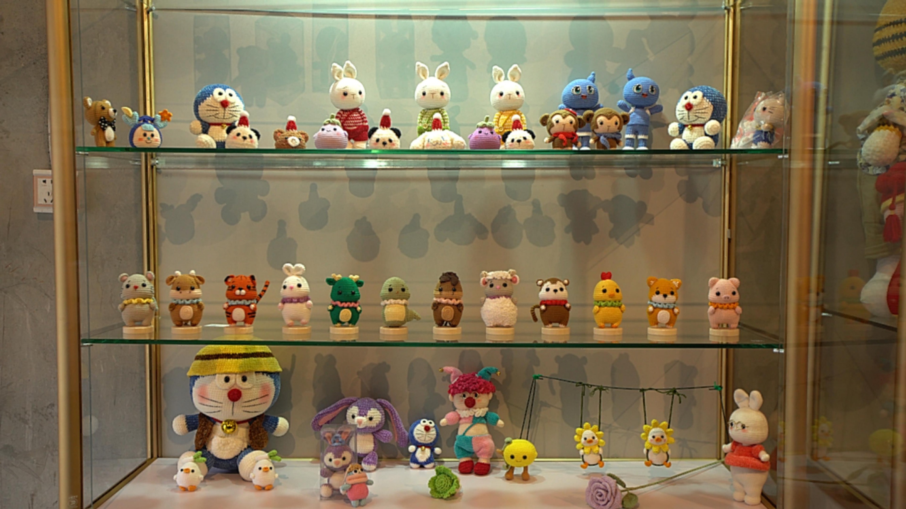 美丽家园·美丽庭院｜2022模范乡村示范点——六盘水市海螺村，交通铺就小康路