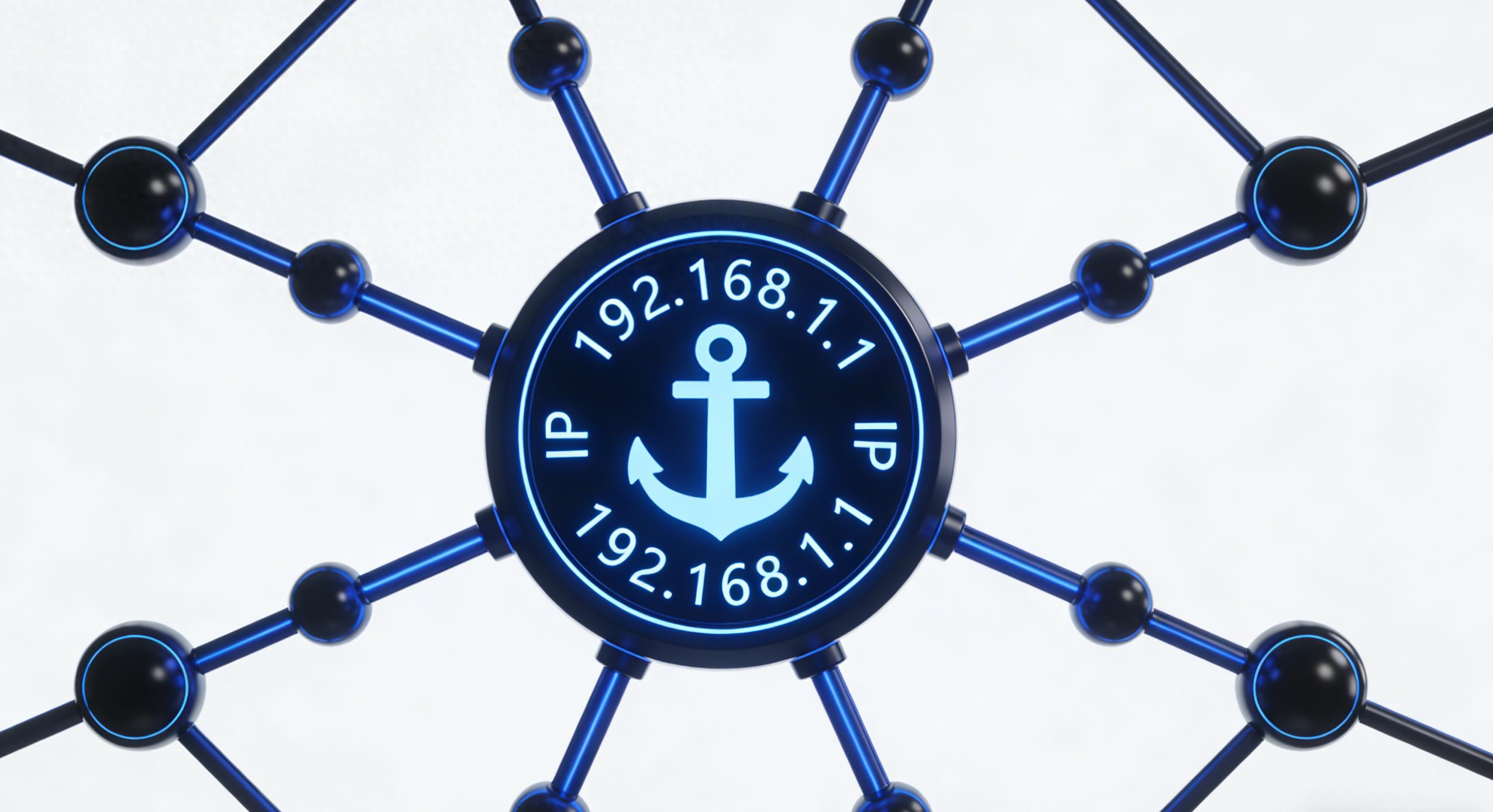 固定IP是什么？2026年静态IP与动态IP选择指南