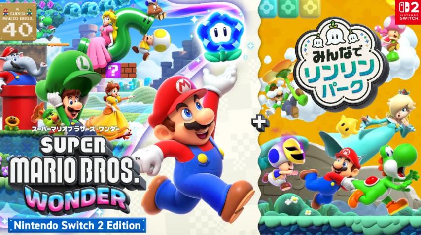 腾讯15年前国民IP新作公测！环字辈新作《虚环》《归环》展露真容