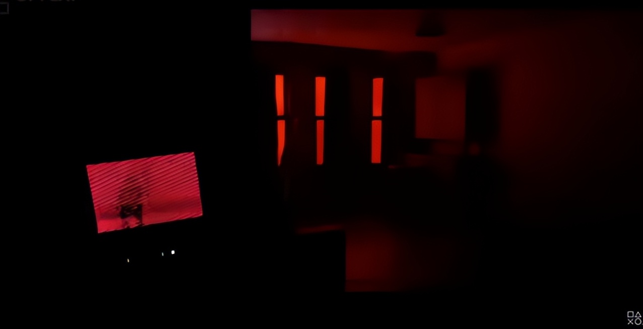 腾讯15年前国民IP新作公测！环字辈新作《虚环》《归环》展露真容