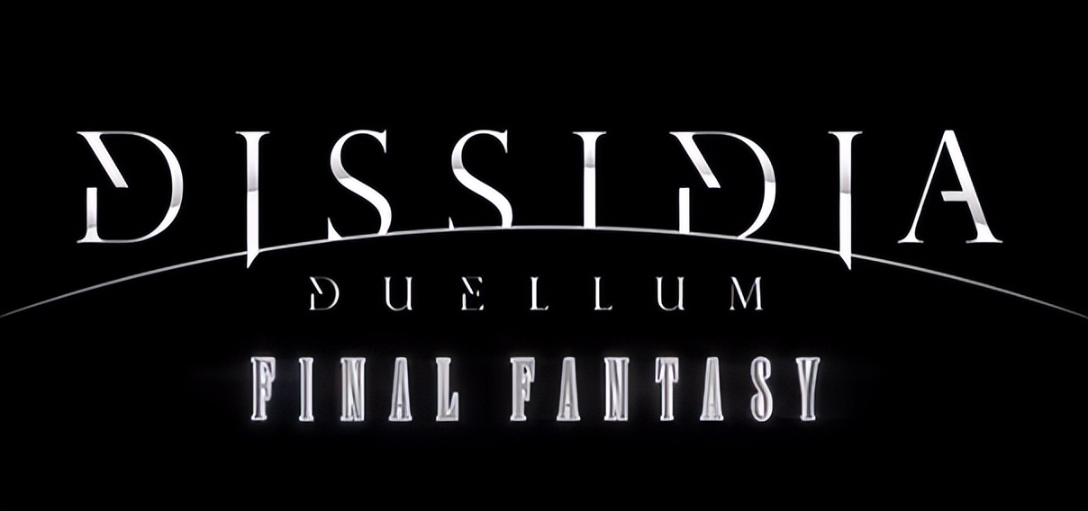 腾讯15年前国民IP新作公测！环字辈新作《虚环》《归环》展露真容