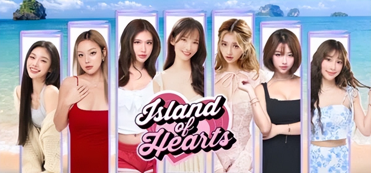 腾讯15年前国民IP新作公测！环字辈新作《虚环》《归环》展露真容