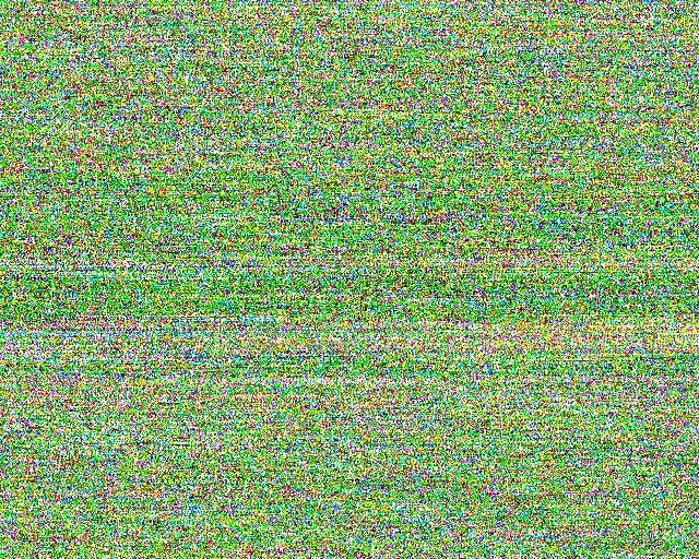 全球海温翘到爆表，大范围海洋热浪或来！分析：珊瑚或大面积遭殃