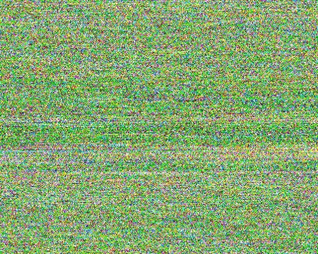 全球海温翘到爆表，大范围海洋热浪或来！分析：珊瑚或大面积遭殃