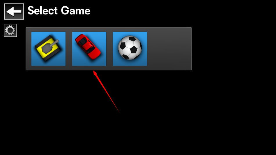 双人对战2-4人完整版怎么玩儿?