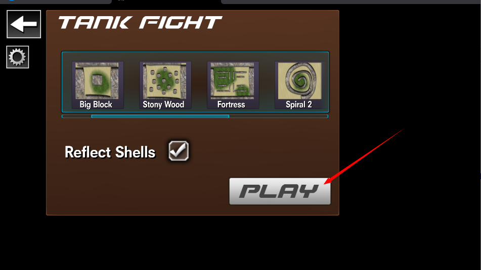 双人对战2-4人完整版怎么玩儿?