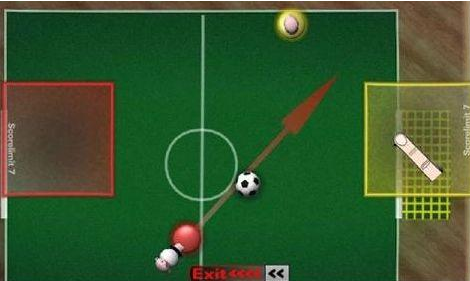 双人对战2-4人完整版怎么玩儿?