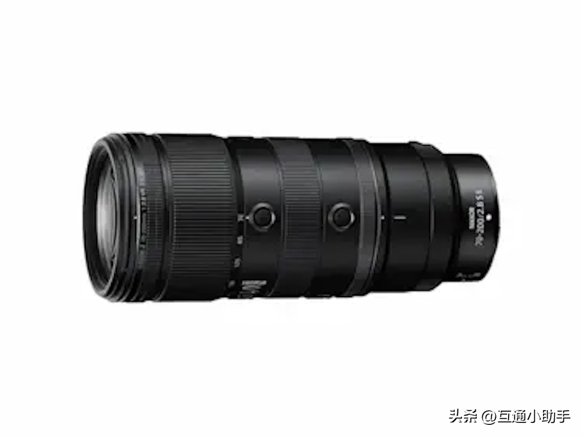 尼康 Z9保姆级镜头选购指南：原生、副厂、老镜转接一网打尽