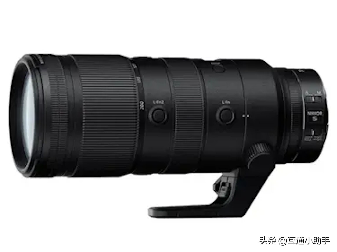 尼康 Z9保姆级镜头选购指南：原生、副厂、老镜转接一网打尽