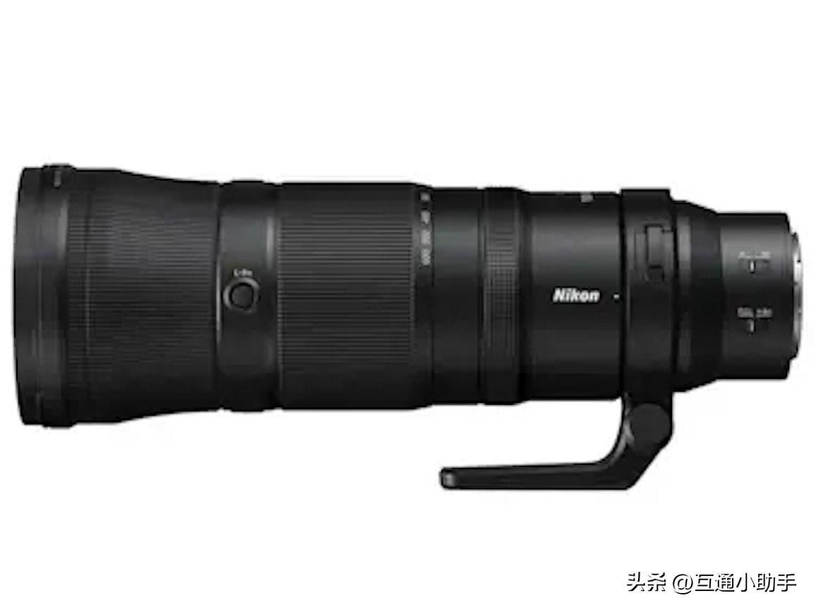 尼康 Z9保姆级镜头选购指南：原生、副厂、老镜转接一网打尽