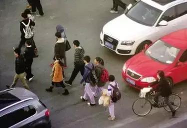 车主撞死故意碰瓷者，会有什么后果？终于有了答案！