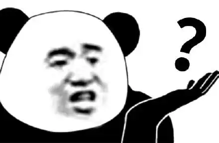 元梦之星vs蛋仔派对，到底谁更好玩？