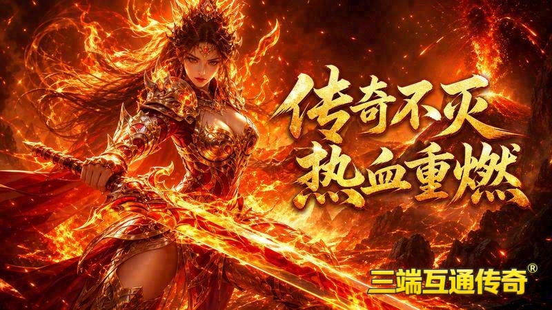 176精品传奇正传的锻造套装到底怎么获取（176精品传奇直播为何如此吸引玩家关注）
