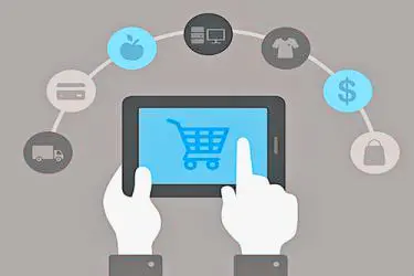 详细阅读:淘宝推荐商品怎么设置?方法是什么? 淘宝推荐商品怎么设置?方法是什么?