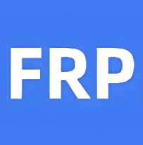 宝藏汇总！28款好用免费的内网穿透工具品牌推荐与选择指南