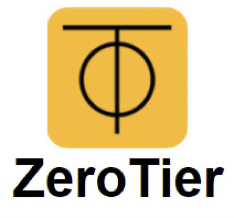 宝藏汇总！28款好用免费的内网穿透工具品牌推荐与选择指南