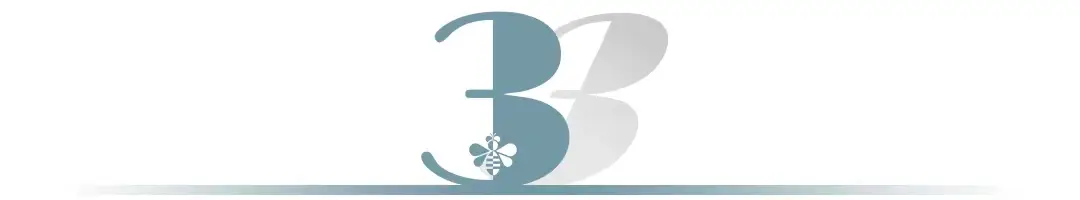 为什么0713男团从来不提张杰？来告诉你真相