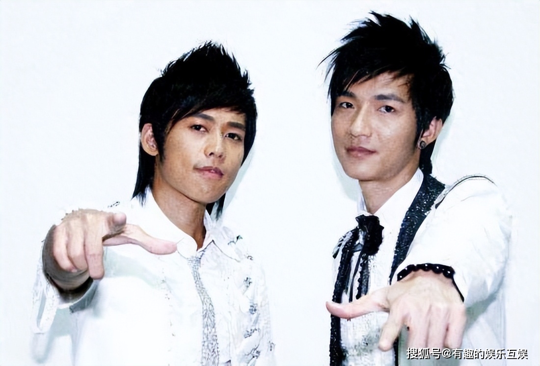 为什么0713男团从来不提张杰？来告诉你真相