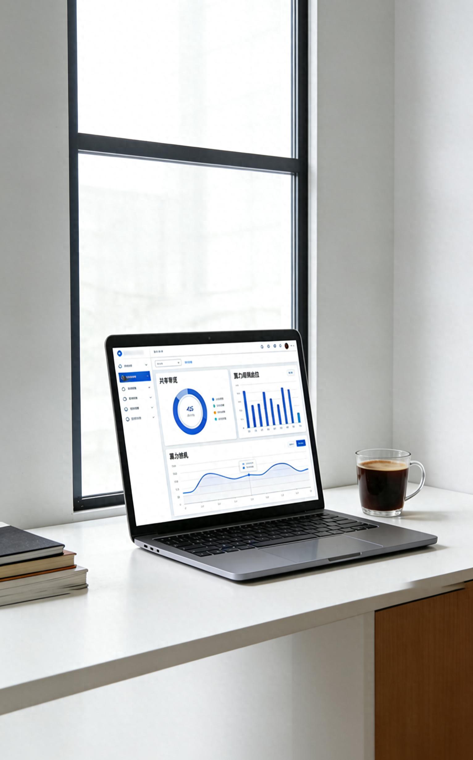 电脑闲置别关机！这3个挂机项目，后台运行就能赚零钱