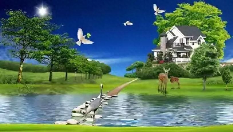 别催了，孩子的好日子马上就到，记得开门签收