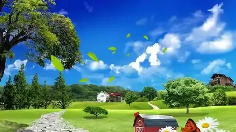 别催了，孩子的好日子马上就到，记得开门签收