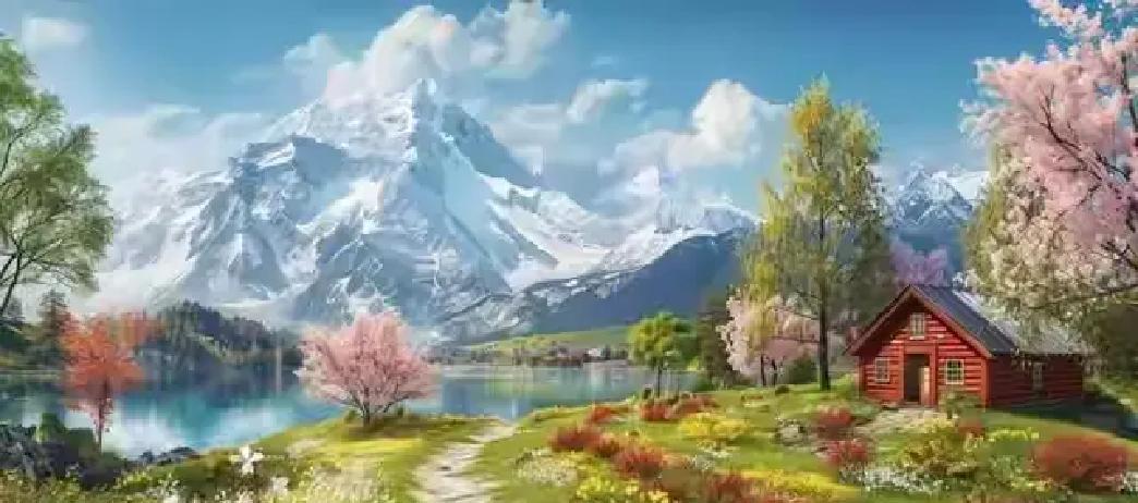 别催了，孩子的好日子马上就到，记得开门签收