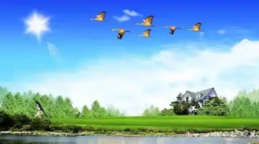 别催了，孩子的好日子马上就到，记得开门签收