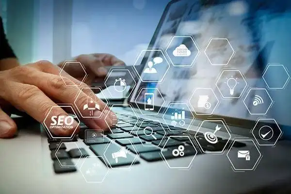 不懂邮件发送礼仪，差点葬送我的前程！