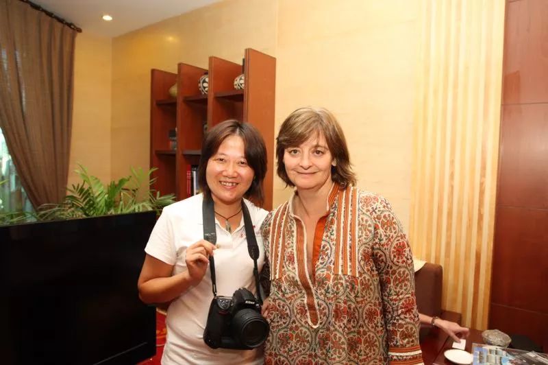 记者节丨今天，我们说自己的故事！