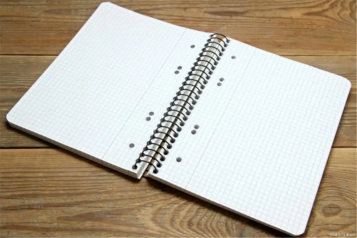 怎么写论文开题报告?收下这篇开题的基本框架!