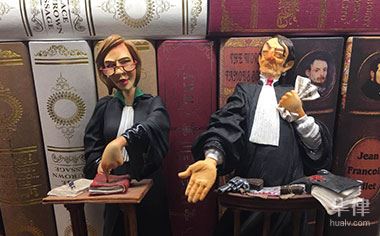 南京婚姻预约吗