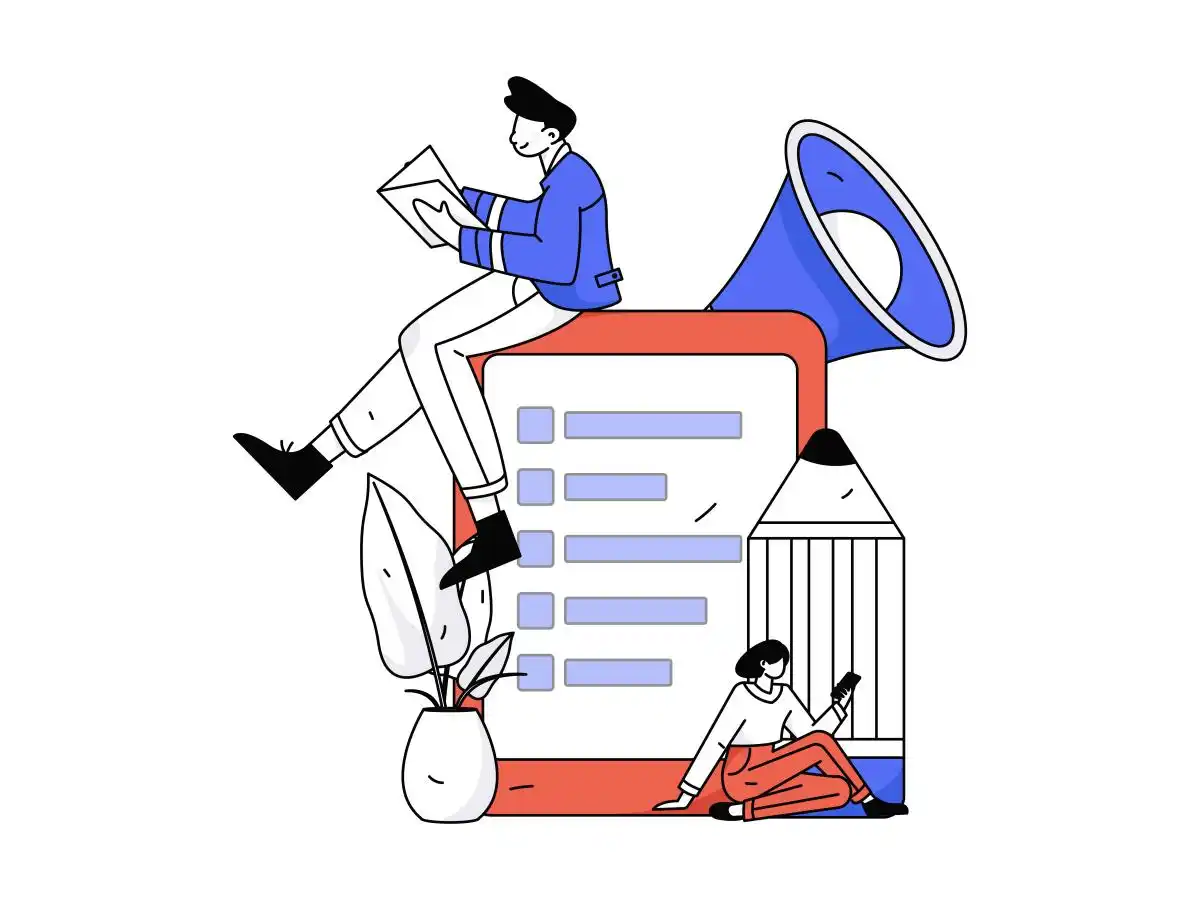 财经新闻娱乐化：报道的双刃剑，利益与道德的博弈