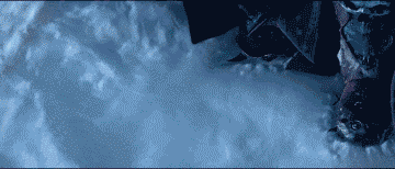 《魔兽世界》怀旧服“巫妖王之怒”公布上线日期